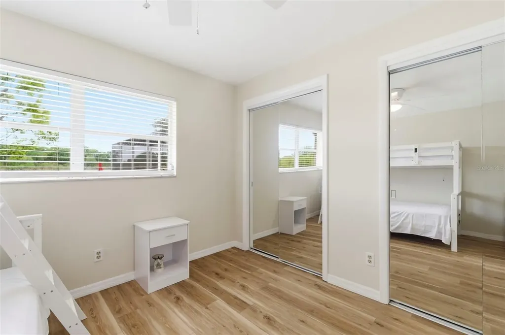 3022 Jackson Drive Holiday FL 34691