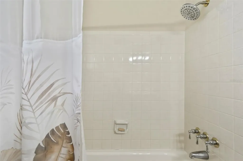 3022 Jackson Drive Holiday FL 34691