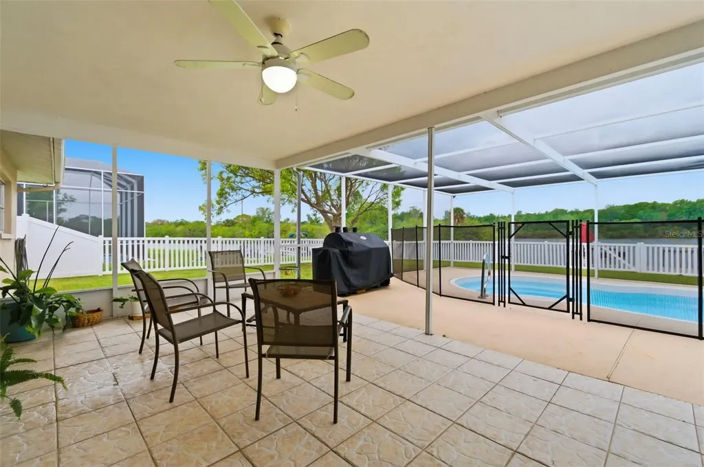 3022 Jackson Drive Holiday FL 34691