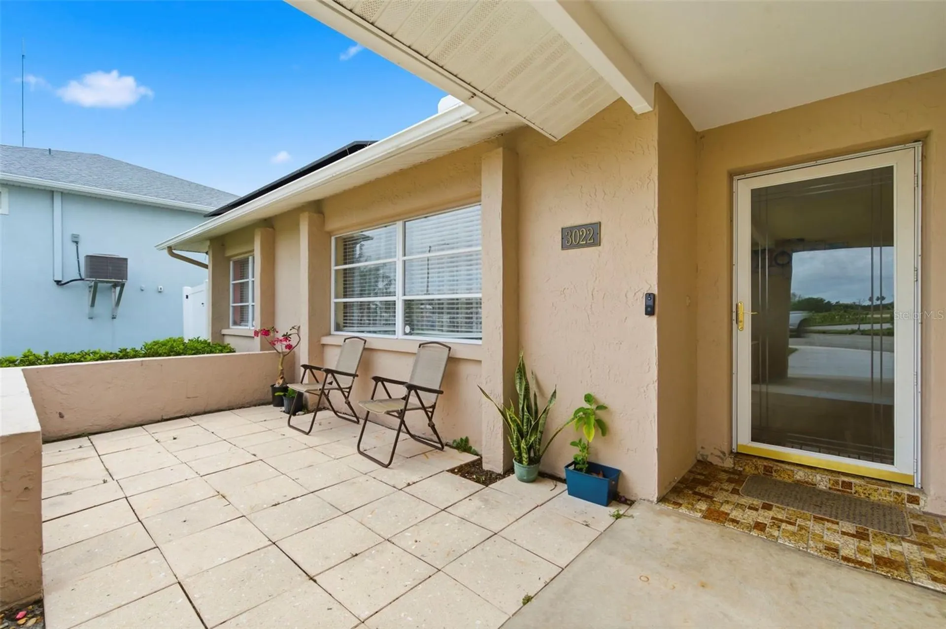 3022 Jackson Drive Holiday FL 34691