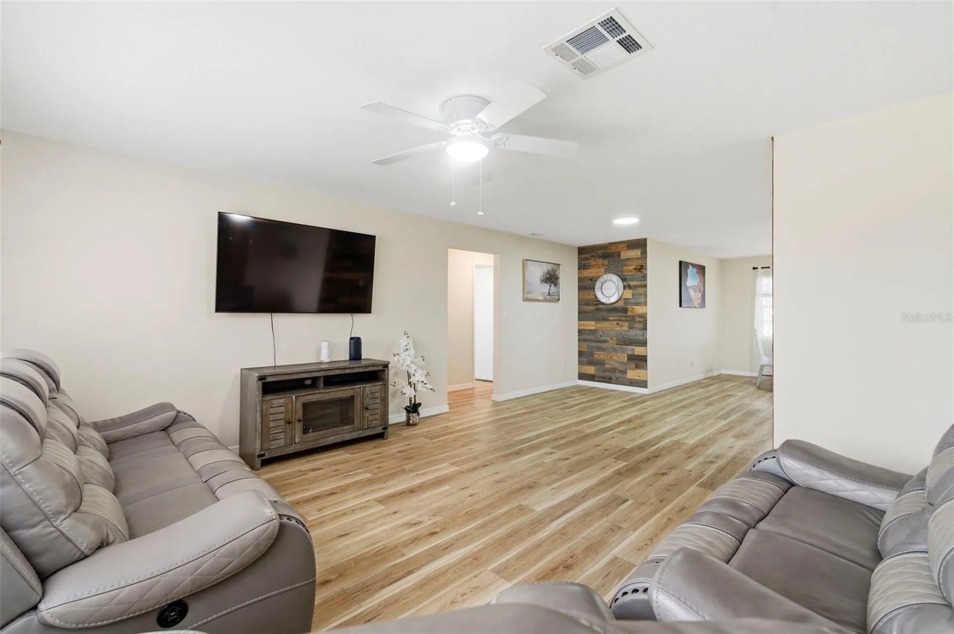 3022 Jackson Drive Holiday FL 34691