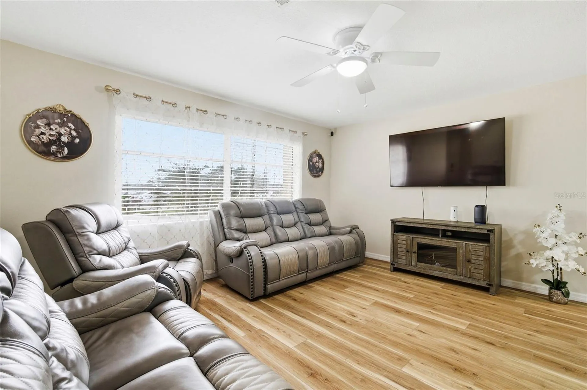 3022 Jackson Drive Holiday FL 34691