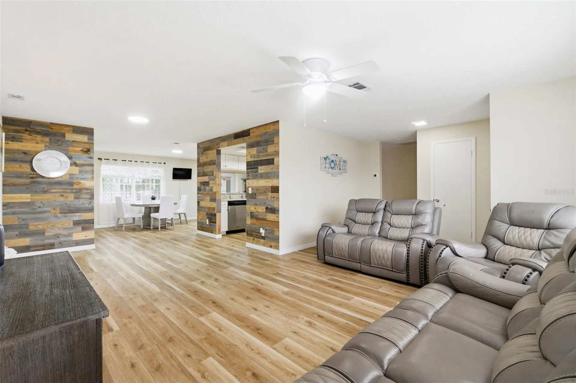 3022 Jackson Drive Holiday FL 34691