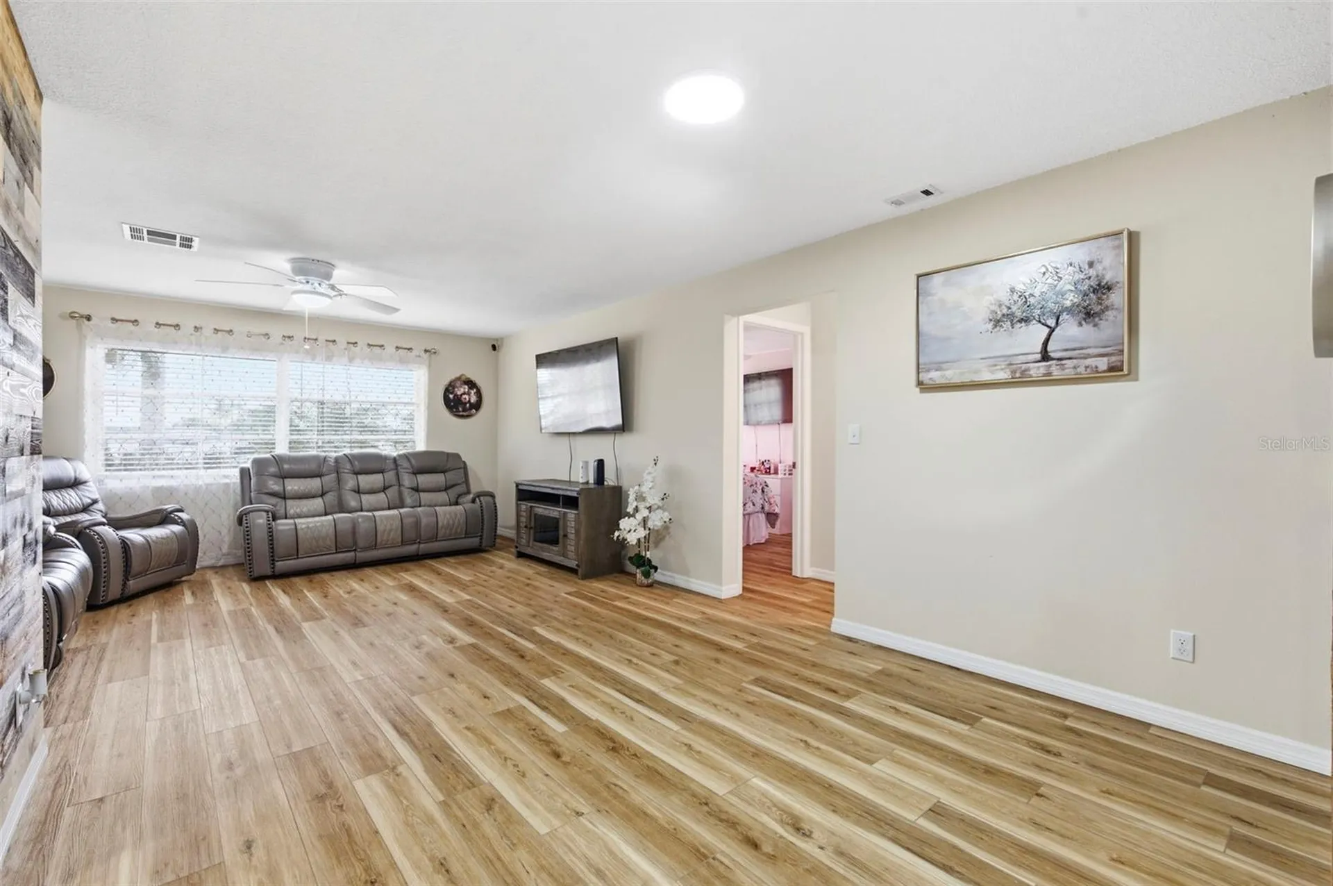 3022 Jackson Drive Holiday FL 34691