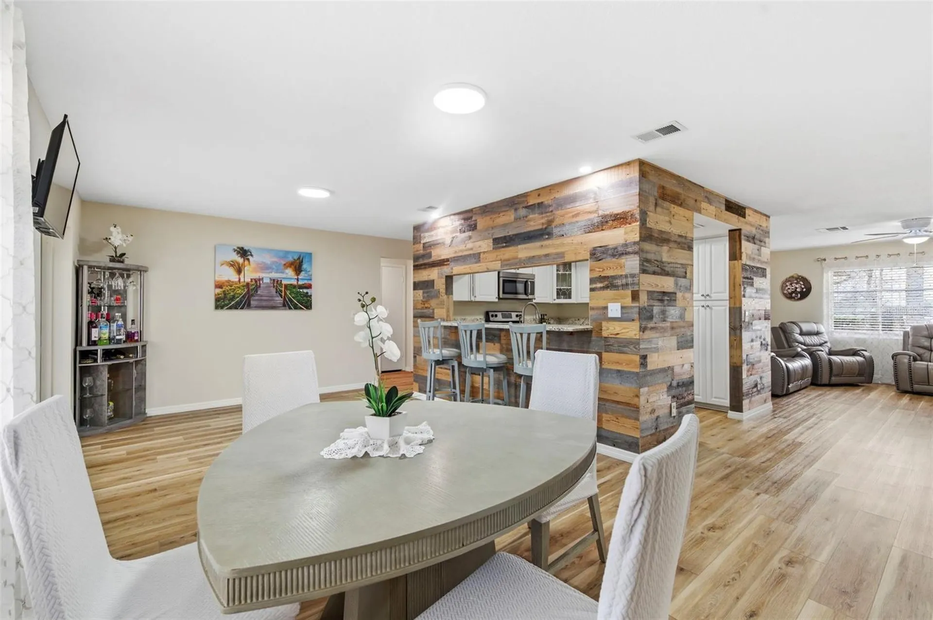 3022 Jackson Drive Holiday FL 34691