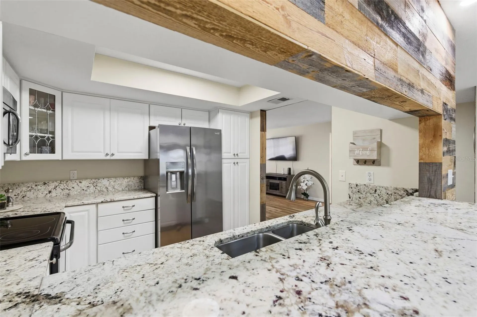 3022 Jackson Drive Holiday FL 34691