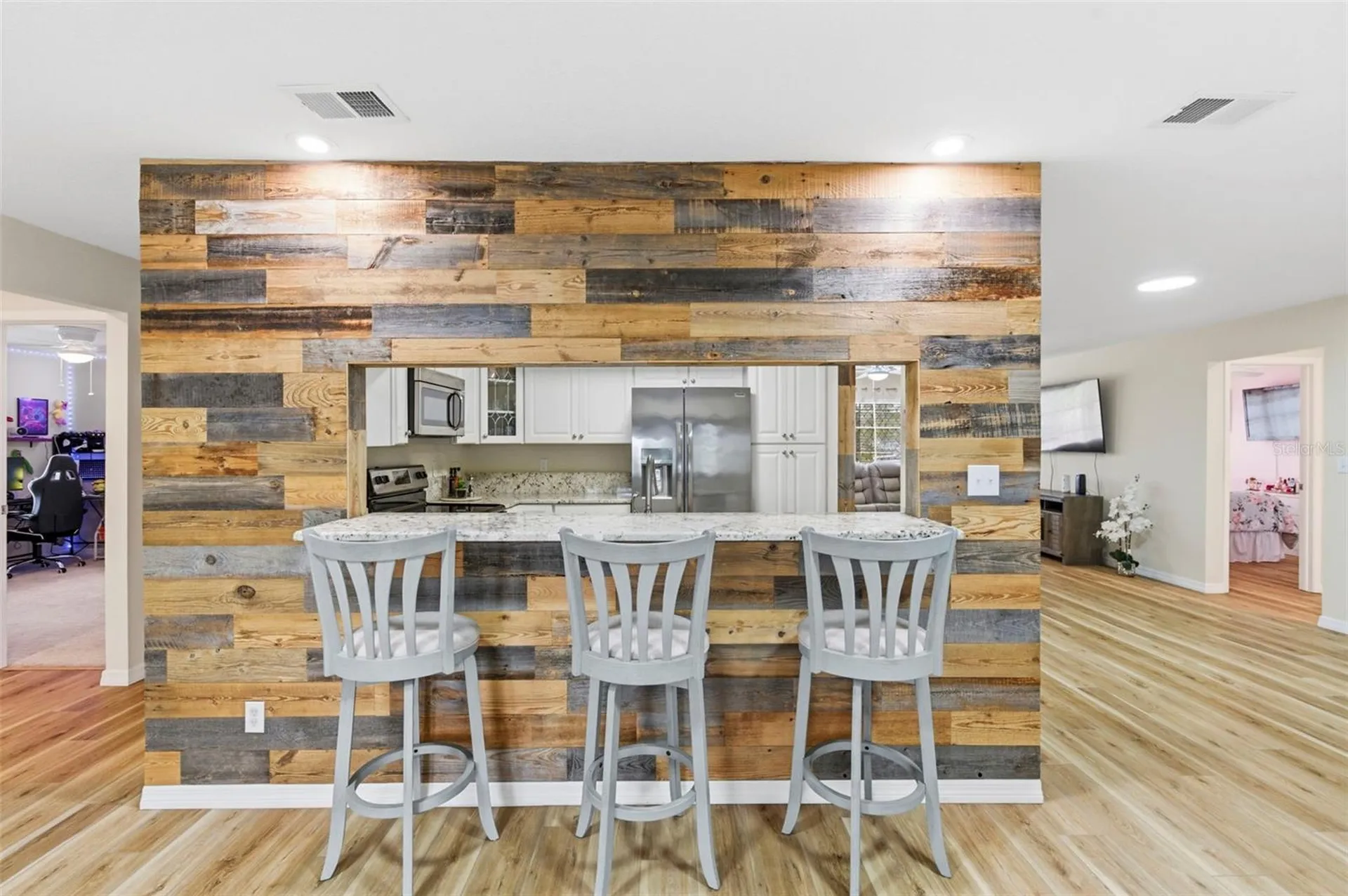 3022 Jackson Drive Holiday FL 34691