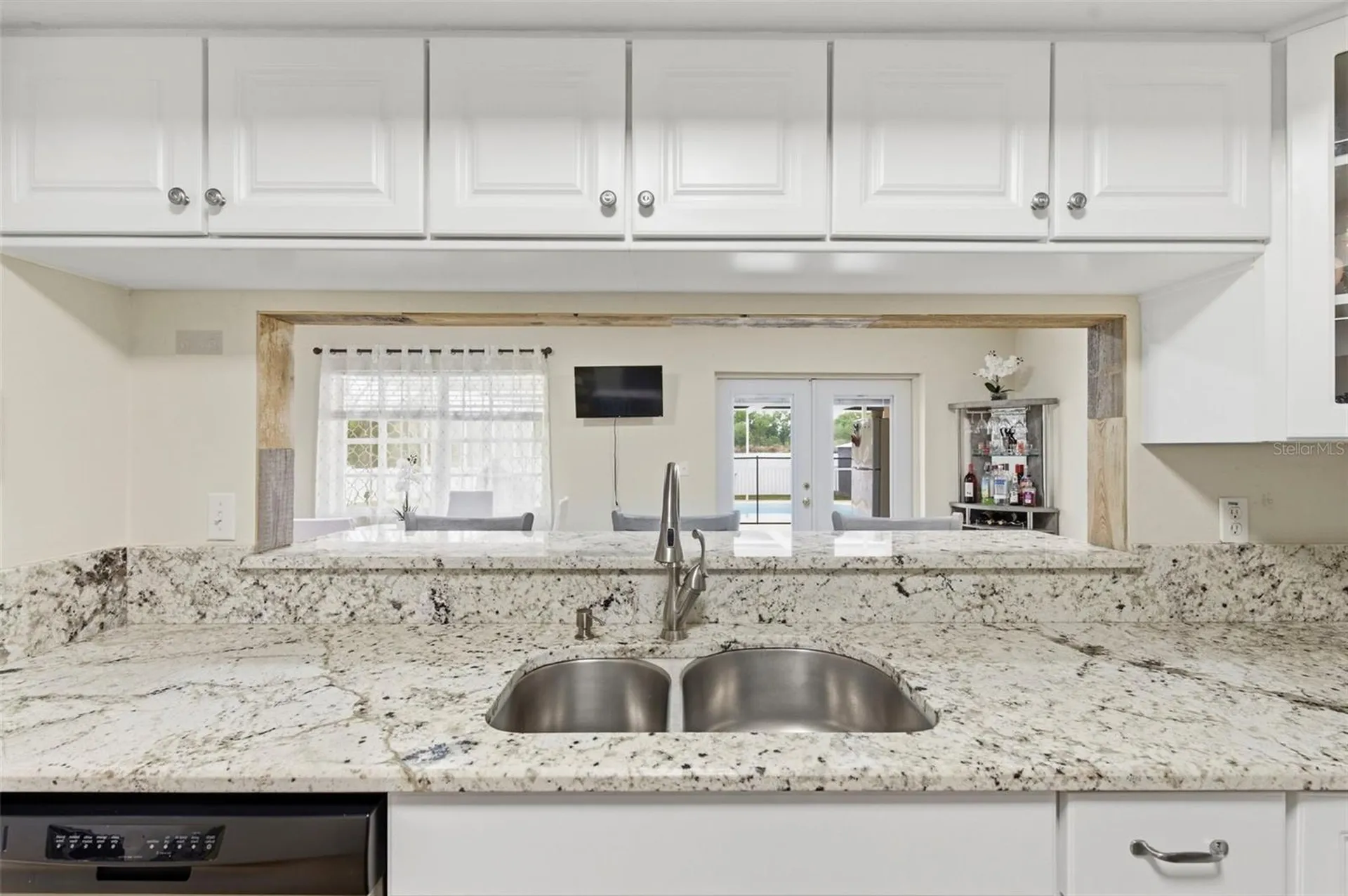3022 Jackson Drive Holiday FL 34691