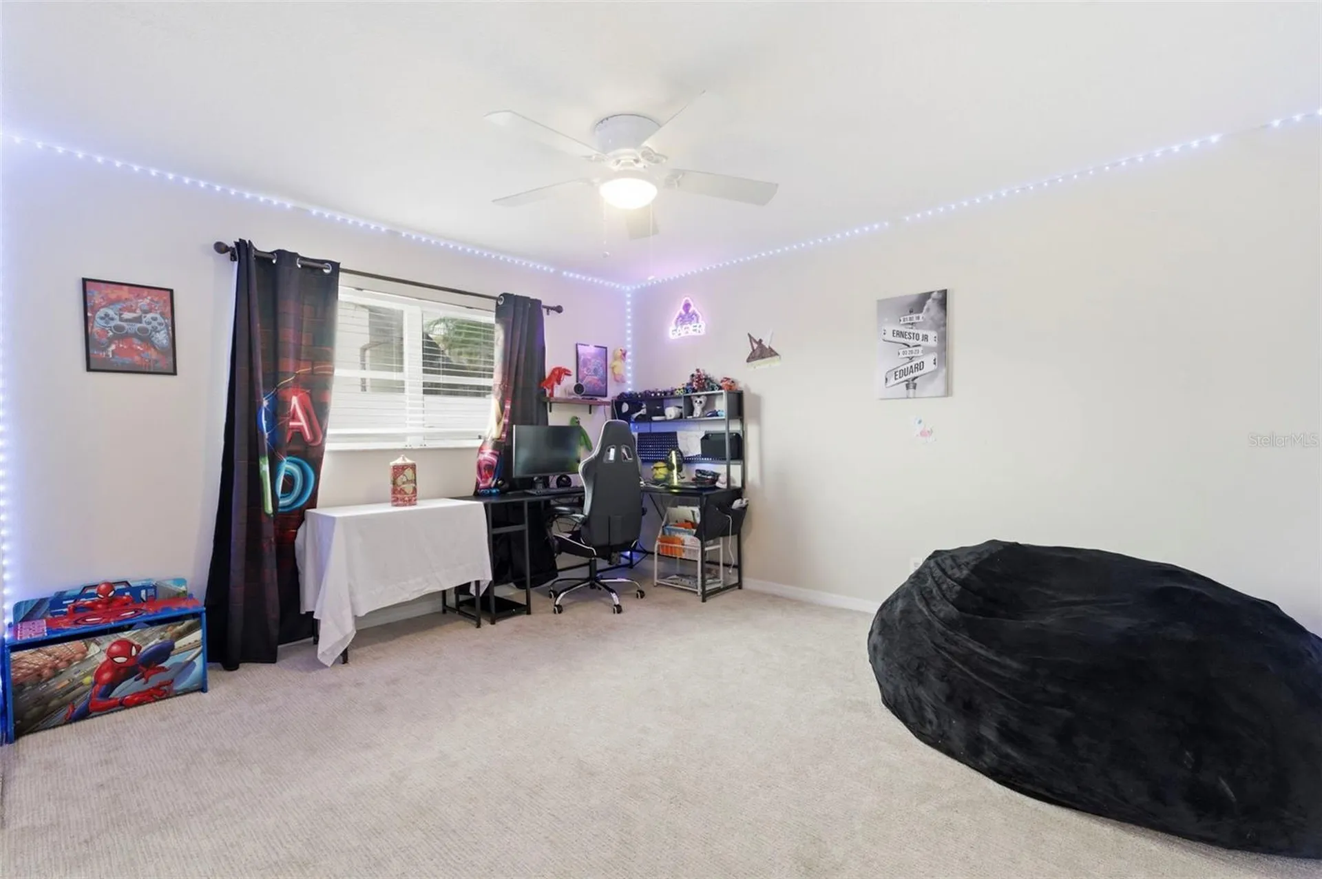 3022 Jackson Drive Holiday FL 34691