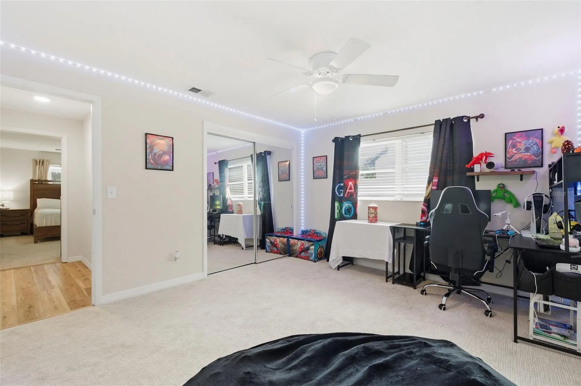 3022 Jackson Drive Holiday FL 34691