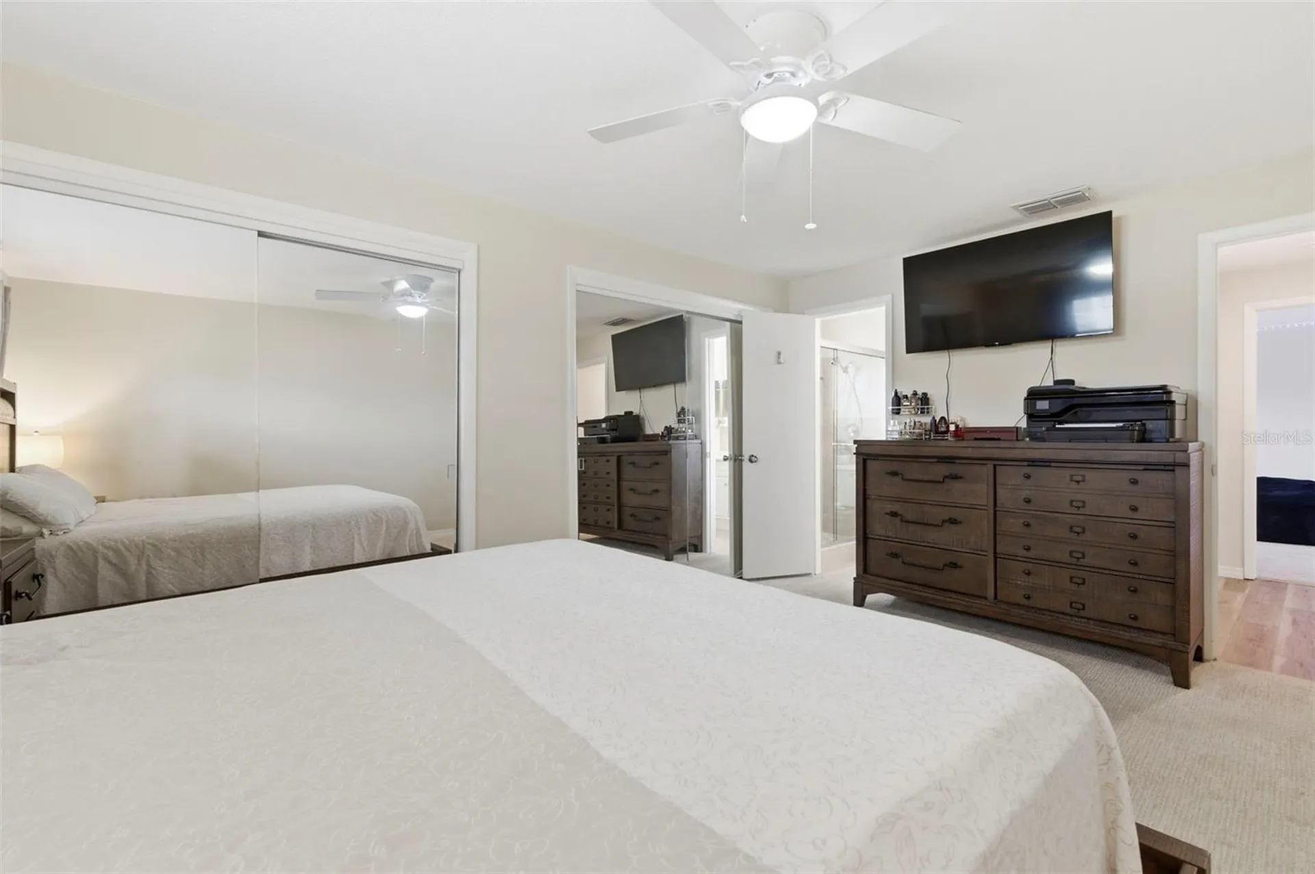 3022 Jackson Drive Holiday FL 34691