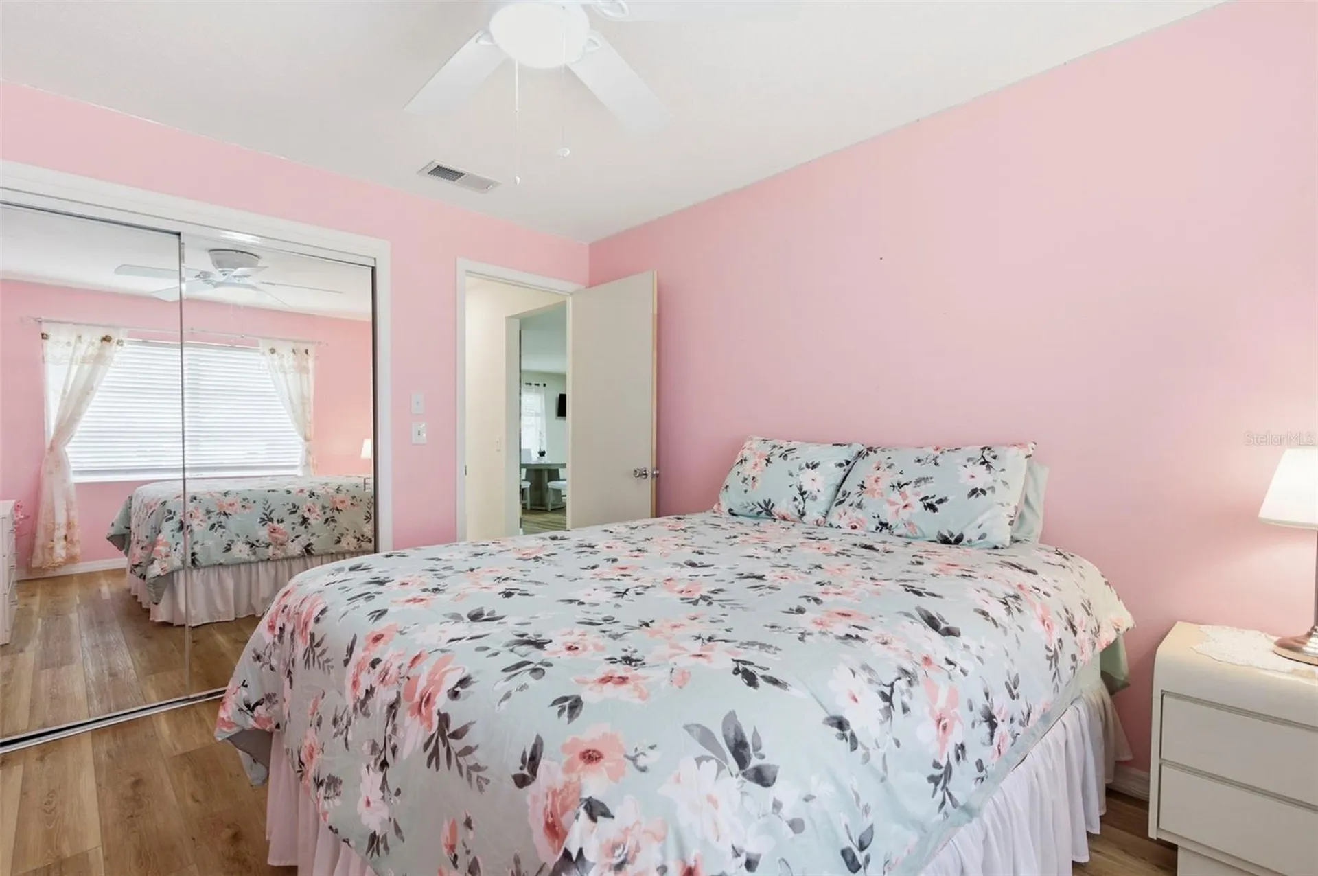 3022 Jackson Drive Holiday FL 34691