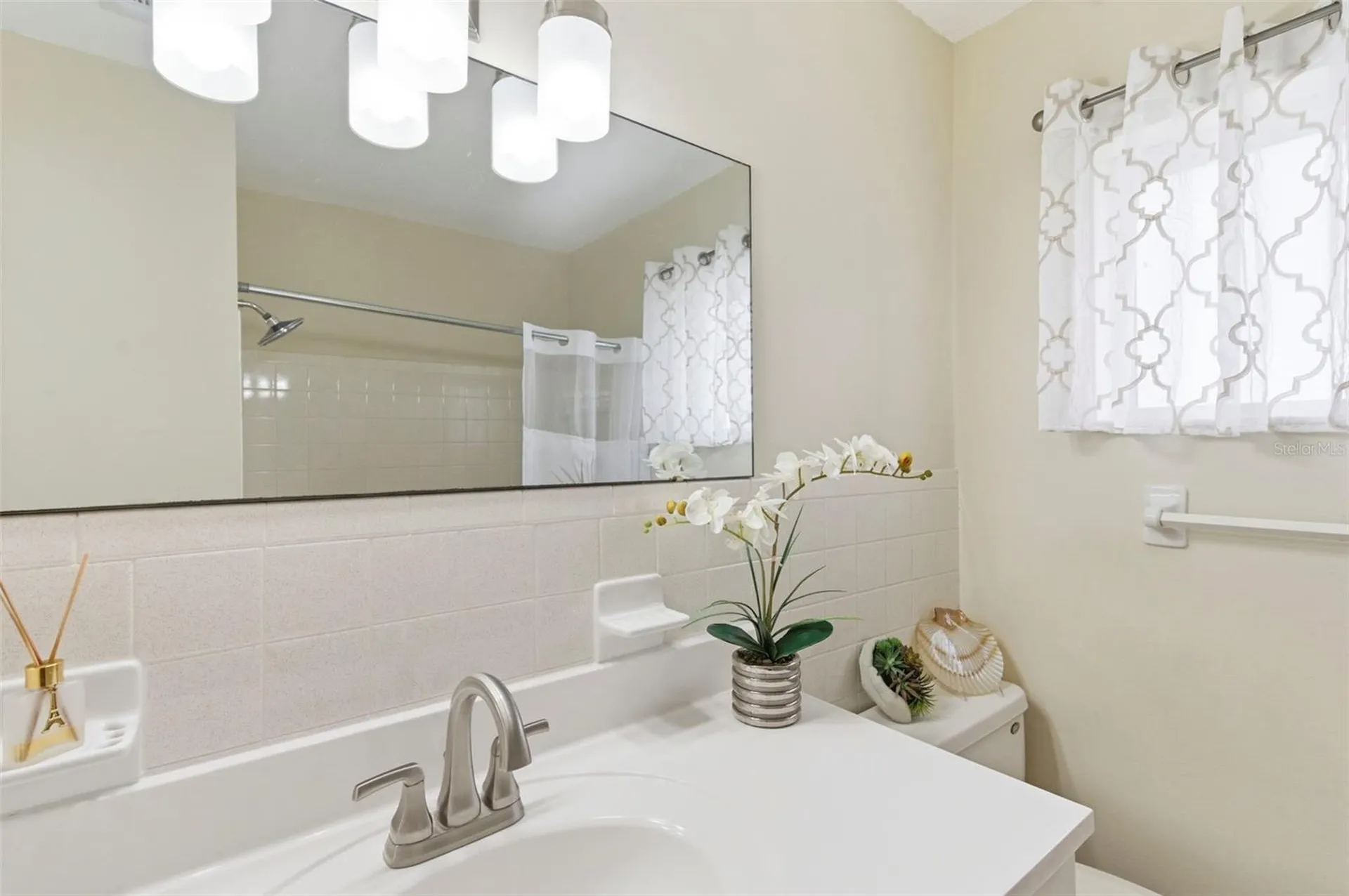 3022 Jackson Drive Holiday FL 34691