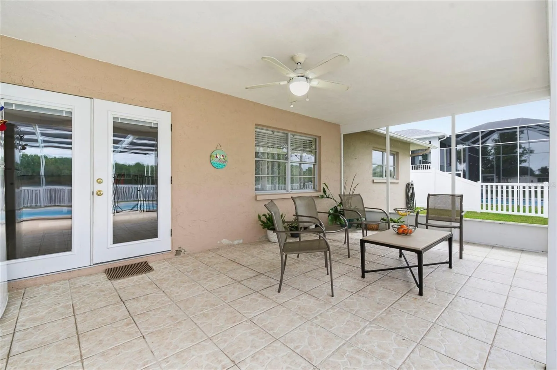 3022 Jackson Drive Holiday FL 34691