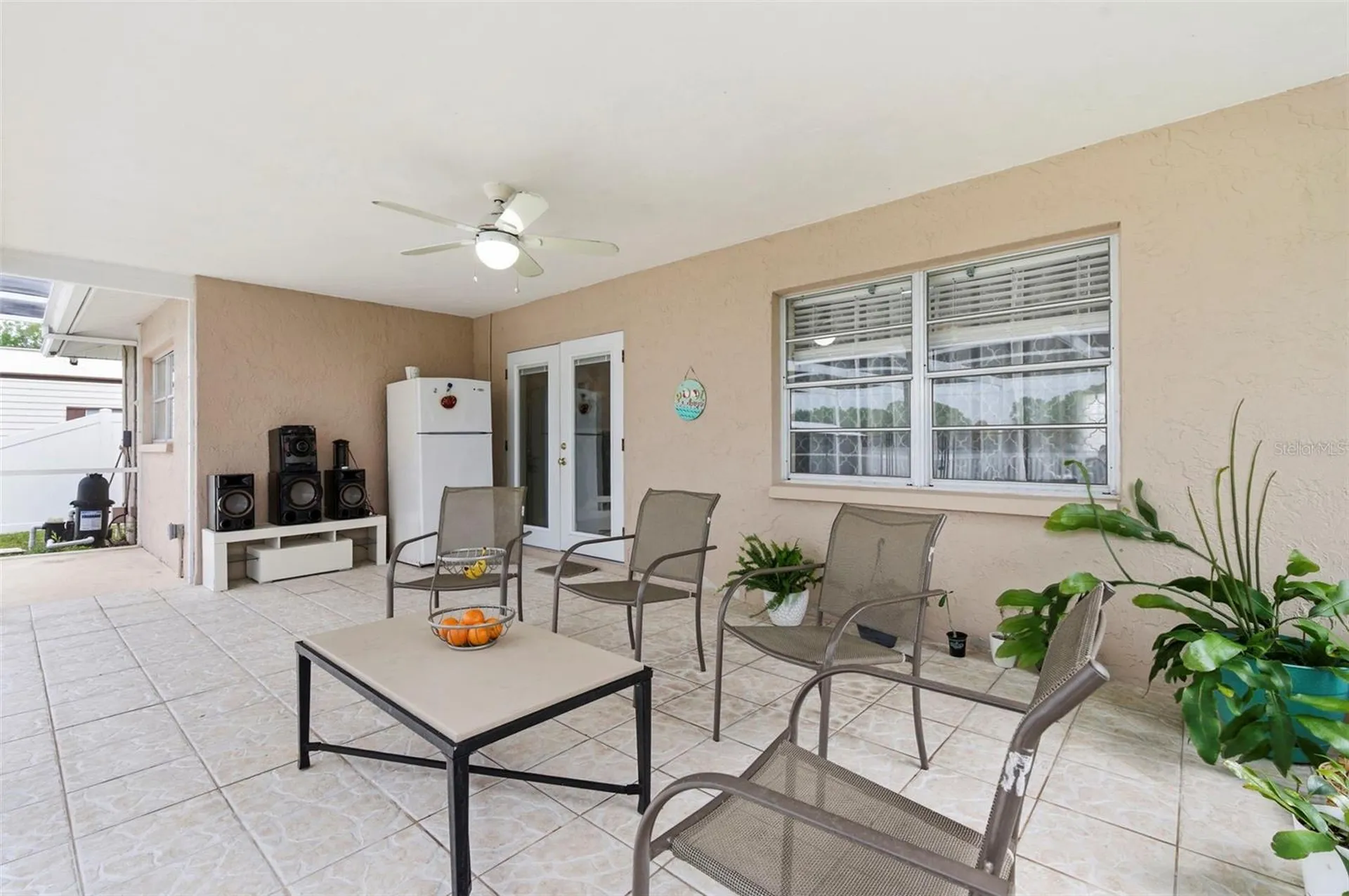 3022 Jackson Drive Holiday FL 34691