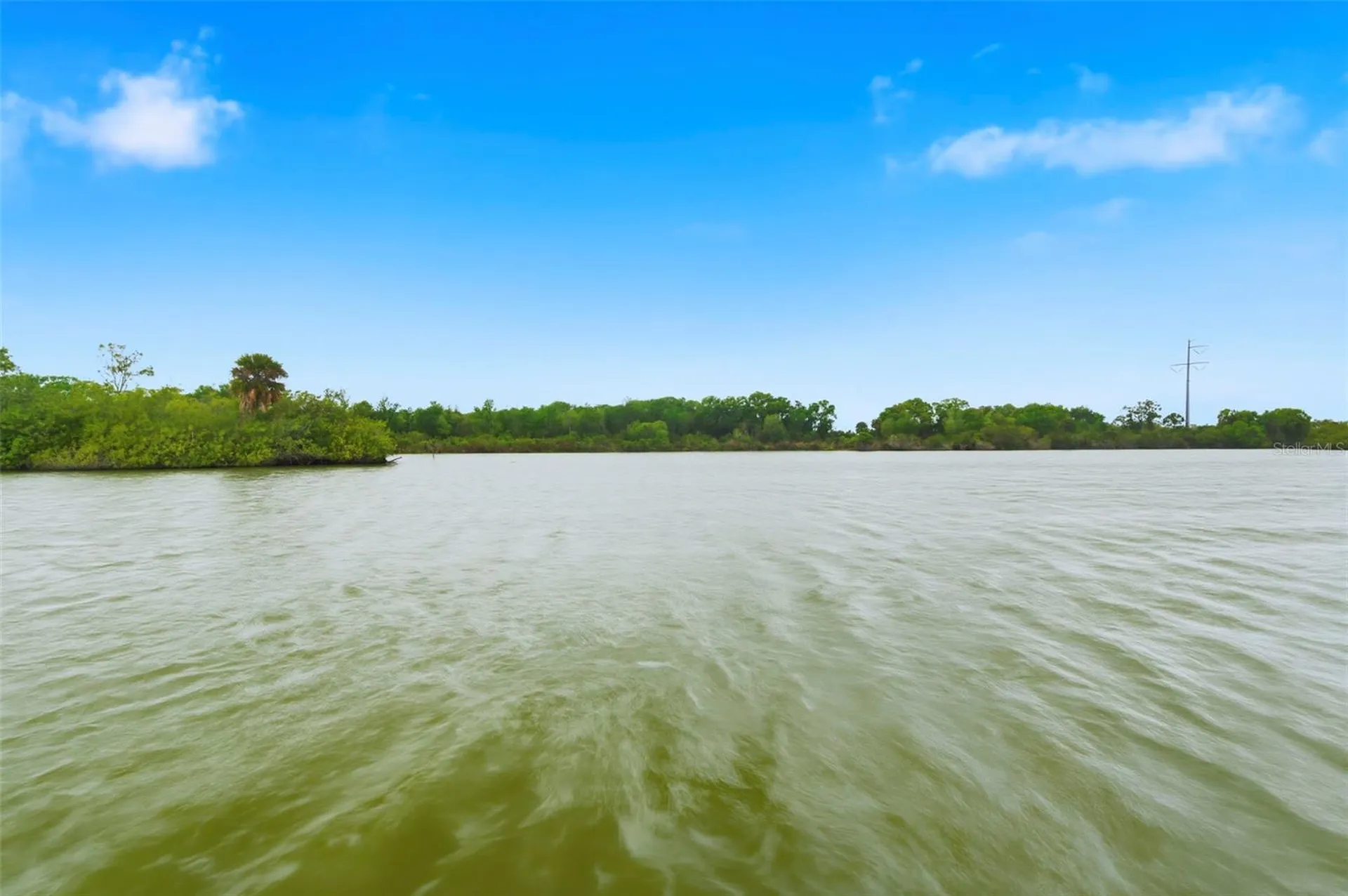 3022 Jackson Drive Holiday FL 34691