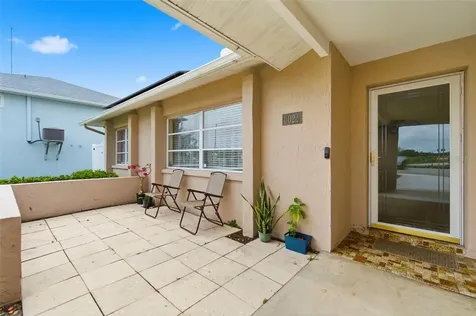 3022 Jackson Drive Holiday FL 34691