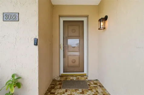 3022 Jackson Drive Holiday FL 34691