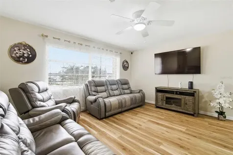 3022 Jackson Drive Holiday FL 34691