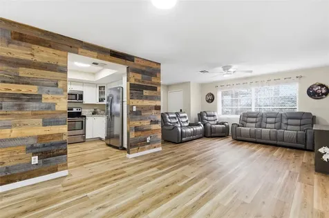 3022 Jackson Drive Holiday FL 34691