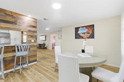 3022 Jackson Drive Holiday FL 34691