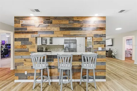 3022 Jackson Drive Holiday FL 34691