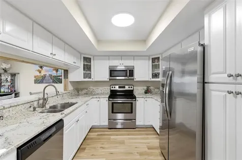 3022 Jackson Drive Holiday FL 34691