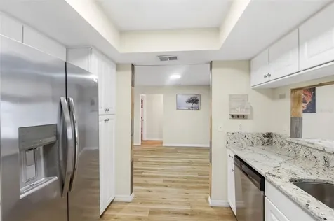 3022 Jackson Drive Holiday FL 34691