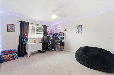3022 Jackson Drive Holiday FL 34691