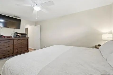 3022 Jackson Drive Holiday FL 34691