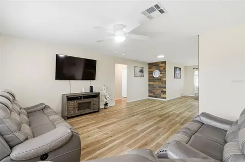 3022 Jackson Drive Holiday FL 34691