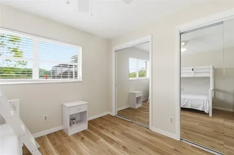 3022 Jackson Drive Holiday FL 34691