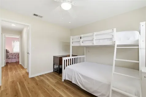 3022 Jackson Drive Holiday FL 34691