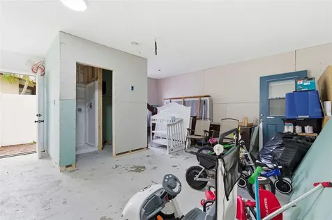 3022 Jackson Drive Holiday FL 34691