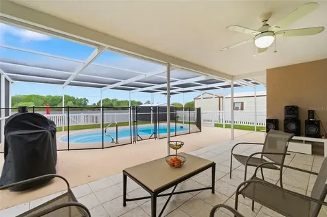 3022 Jackson Drive Holiday FL 34691