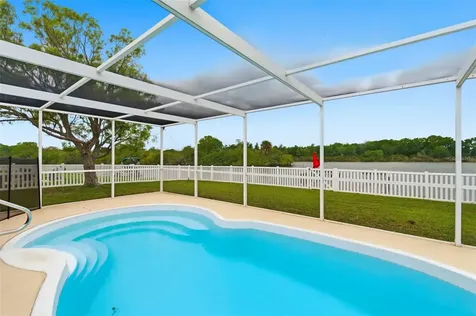 3022 Jackson Drive Holiday FL 34691