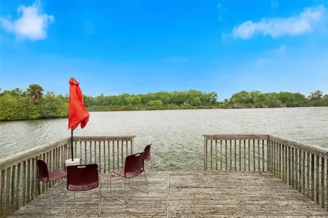 3022 Jackson Drive Holiday FL 34691