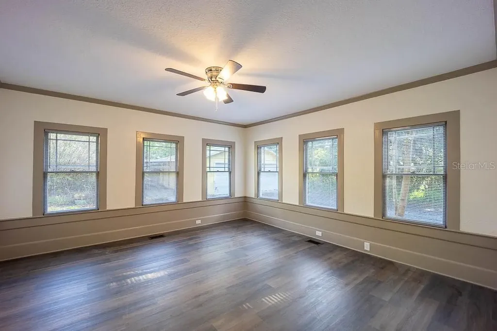 735 Montreville Avenue Deland FL 32724