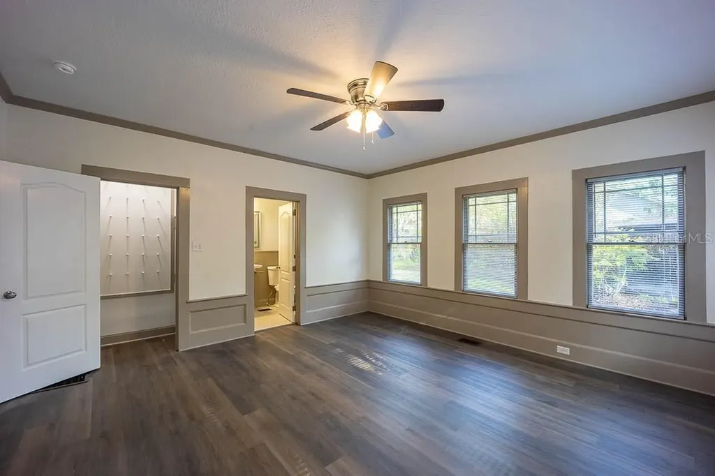 735 Montreville Avenue Deland FL 32724
