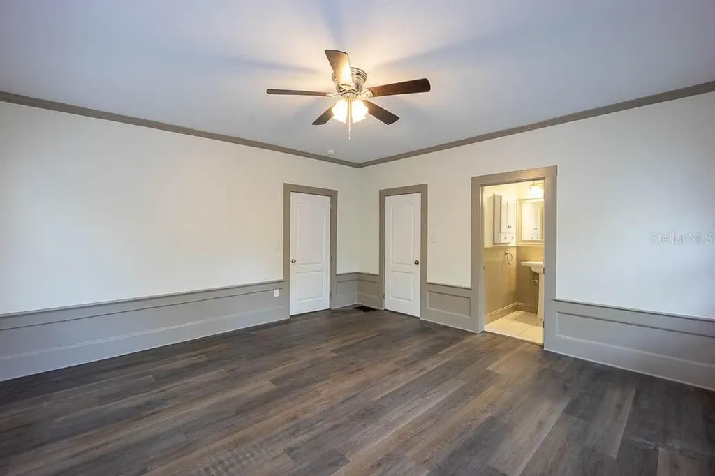 735 Montreville Avenue Deland FL 32724