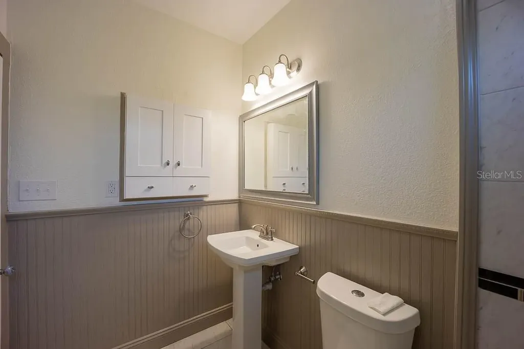 735 Montreville Avenue Deland FL 32724