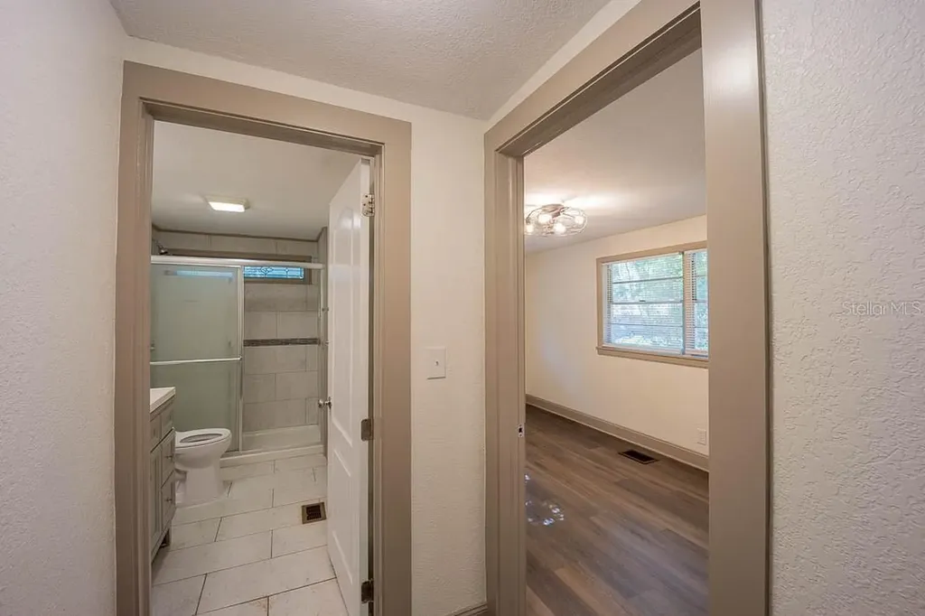 735 Montreville Avenue Deland FL 32724