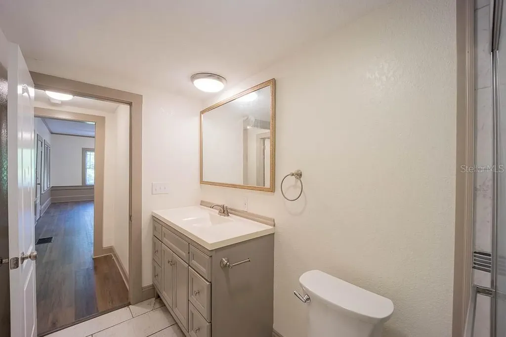 735 Montreville Avenue Deland FL 32724