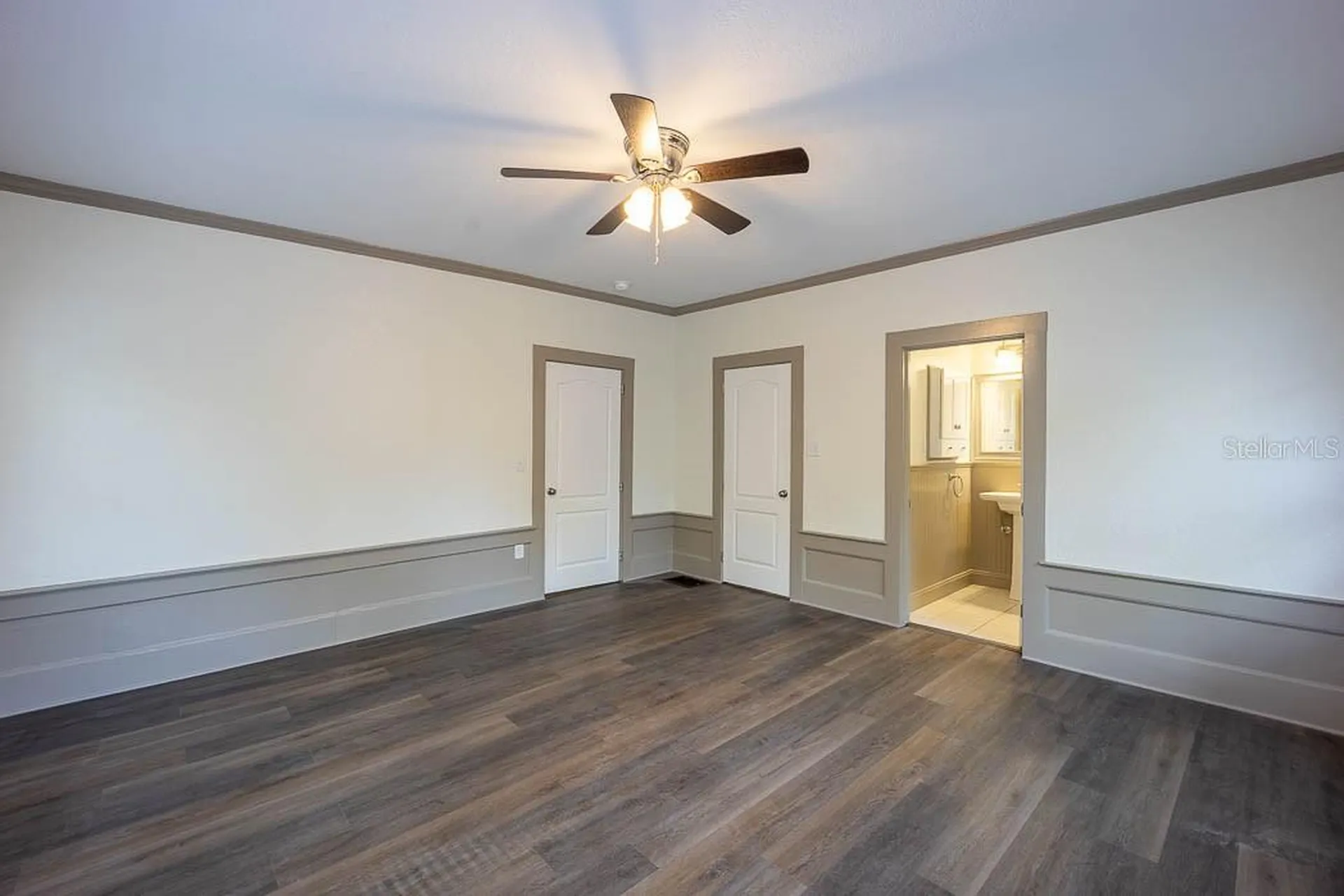 735 Montreville Avenue Deland FL 32724