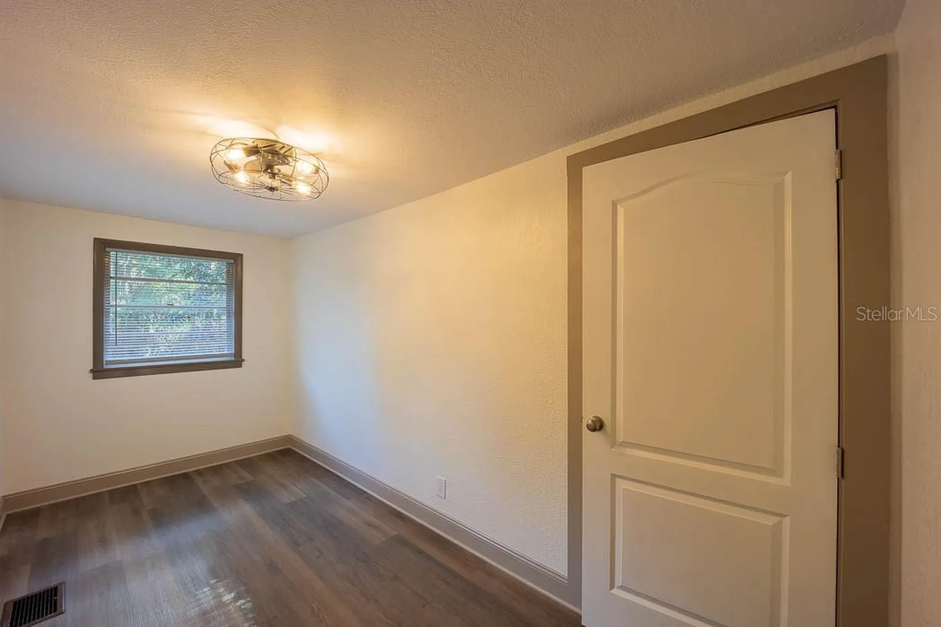 735 Montreville Avenue Deland FL 32724