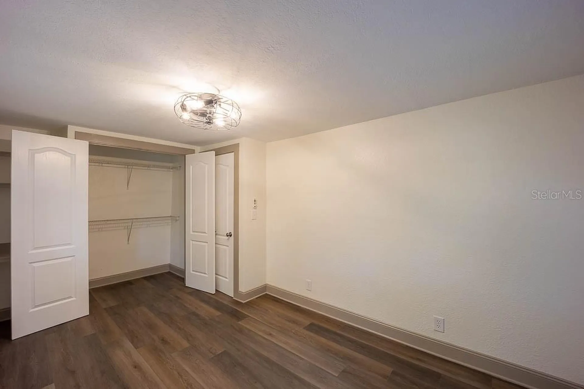 735 Montreville Avenue Deland FL 32724