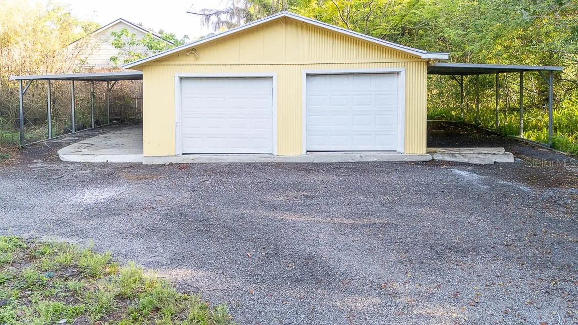 735 Montreville Avenue Deland FL 32724