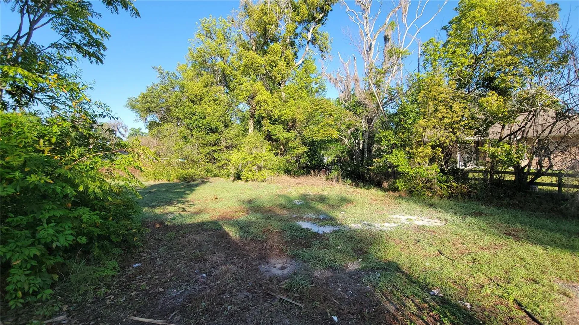 735 Montreville Avenue Deland FL 32724