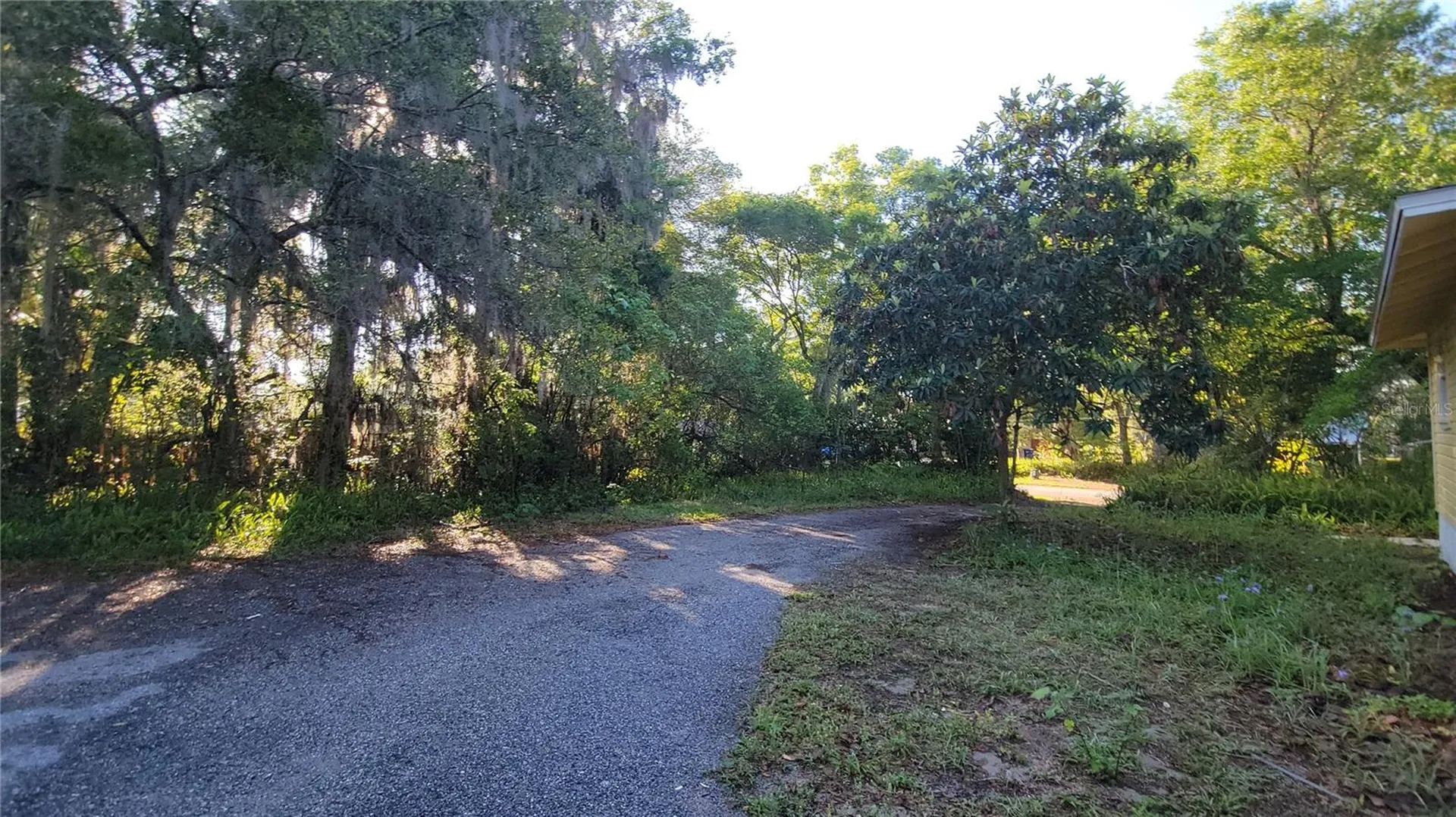 735 Montreville Avenue Deland FL 32724