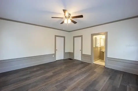 735 Montreville Avenue Deland FL 32724